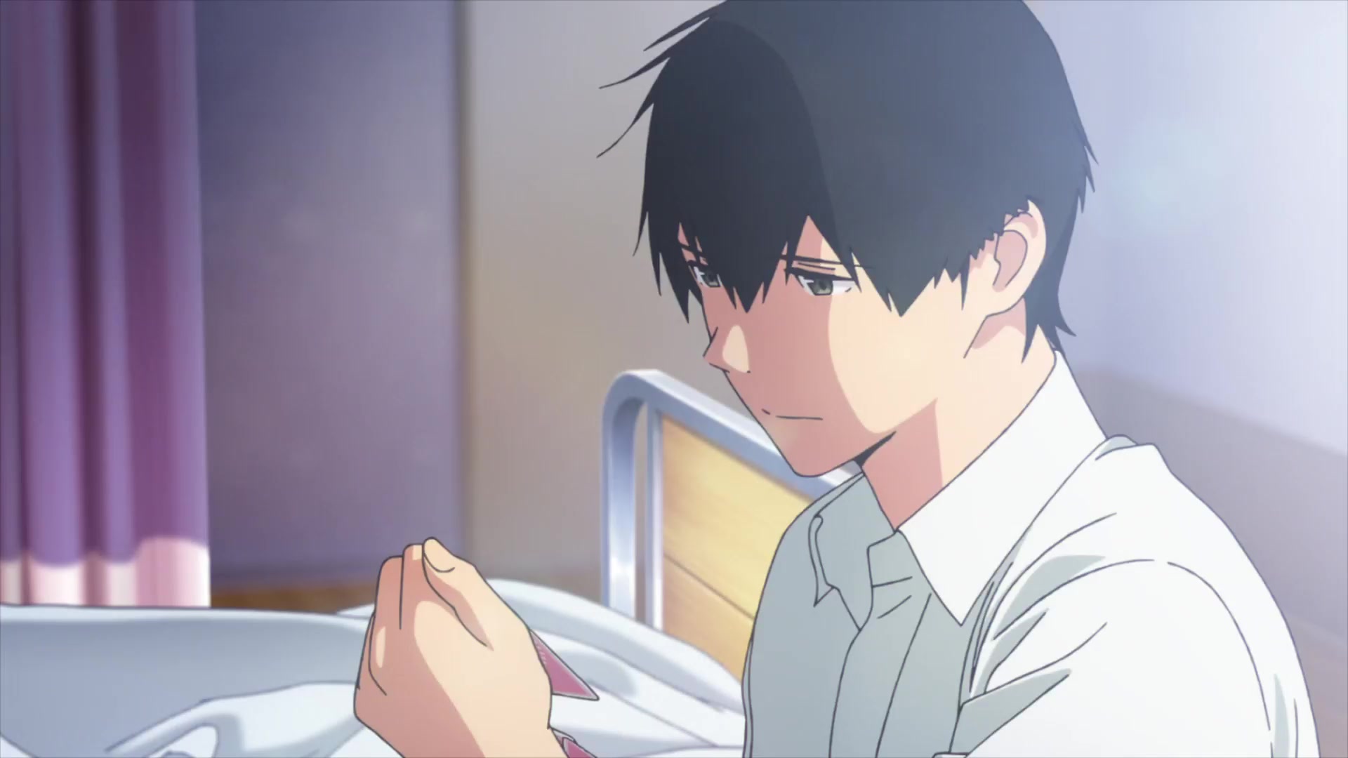 [Tsukyio Editing Resources] I Want to Eat Your Pancreas Raw Clips (702) (tsukyio.com).mp4
